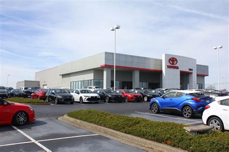 toyota south richmond ky|gates toyota richmond ky inventory.